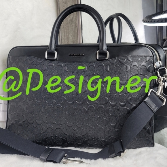 Sold Out - Picture 3 of 16